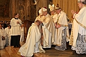 Monsignor Marco Prastaro Vescovo di Asti_244
